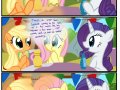 the_usual_part_3__page_18_by_pyruvate-d6m60oh.jpg